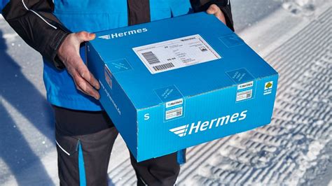 abholauftrag hermes|hermes paketshop in meiner nähe.